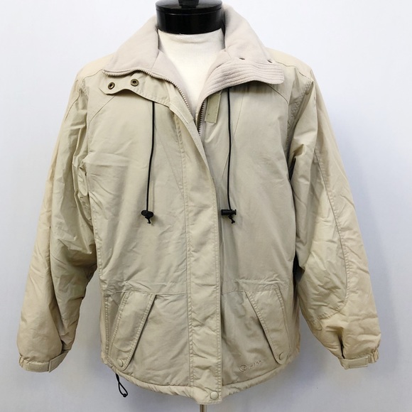 Men’s Tahoe snow snowboard ski jacket - M - Picture 8 of 8